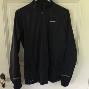 Nike Jacket